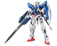 Bandai Spirits Gundam Exia GN-001 1/144 Model Kit