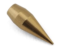 Bittydesign Revolver Trigger Airbrush Thread-Free Cone Nozzle (0.3mm)