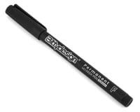 Bittydesign Permanent Marker Pen