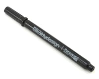 Bittydesign Permanent Marker Pen