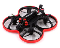 BetaFPV 95X V3 HD BTF Whoop Quadcopter Drone (Crossfire)