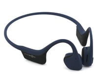Shokz Air Wireless Bone Conduction Headphones (Midnight Blue)