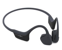 Shokz Air Wireless Bone Conduction Headphones (Slate Grey)