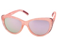 Goodr Runway Gods Sunglasses (Aphrodite In The Streets & The Sheets)