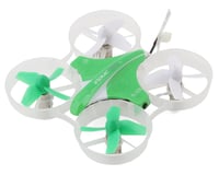 Blade Inductrix RTF Ultra Micro Drone/Quadcopter