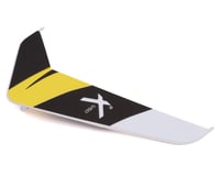 Blade Tail Fin for 120 S2 BLH1103