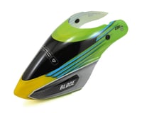 Blade Canopy 230s (Green) Blade 230s BLH1573
