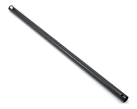Blade Tail Boom Carbon Fiber 450 BLH1657C
