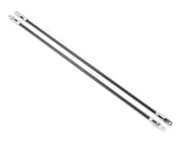 Blade Tail Boom Brace Support Set Aluminum 450 BLH1661A