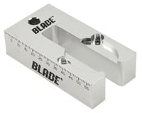 Blade Swash Leveling Tool 450 400 BLH1690A