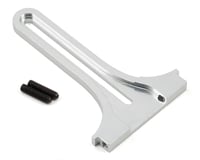 Blade Anti-Rotation Bracket Aluminum 500 3D X BLH1834A