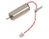 Blade Counter-Clockwise Motor: Glimps BLH2205