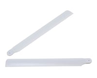 Blade Main Blade Set White for the 200 S BLH2602