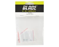 Blade mSR S Screw Set BLH2906