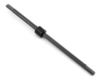 Blade Carbon Fiber Main Shaft with Collar nCP X BLH3307
