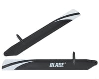 Blade Main Blades: 180 CFX BLH3402