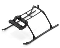Blade Landing Skid and Battery Mount mCP X BLH3504