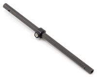 Blade Carbon Fiber Main Shaft Collar Hardware mCP X BLH3507