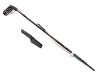 Blade Long Tail Boom Assembly mCP X 2 BLH3602L