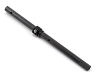 Blade Carbon Fiber Main Shaft with Collar 130 X BLH3709