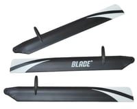 Blade Trio 180 CFX 150mm Main Blades (3) BLH3751