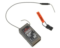 Blade 330X Replacement Receiver BLH4002