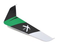 Blade 120 S Tail Fin BLH4108