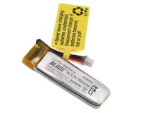 Blade 150mAh 1S 3.7V 40C LiPo Battery for the 70 S Helicopter BLH4210