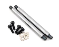 Blade Flybarless Spindle Set with Hardware 450 X BLH4321
