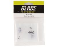 Blade 150 FX Screw Set