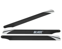 Blade 360mm Main Blades (3) 360 CFX BLH4751