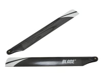 Blade C F Mainrotor Blades 270 CFX BLH4829