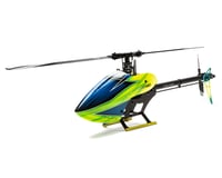 Blade Fusion 480 Helicopter Kit BLH4925