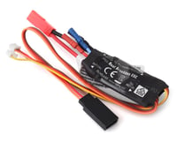 Blade Dual Brushless ESC for the 150 S BLH5448