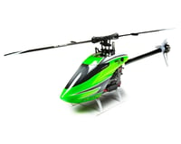 Blade 150 S Smart BNF Basic Electric Helicopter
