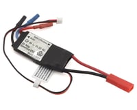 Blade Fusion 180 20A Brushless ESC BLH5820