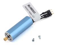 Blade Brushless Main Motor for the mCPX BL2 BLH6003