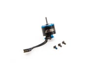 Blade Brushless Tail Motor for the mCPX BL2 BLH6004