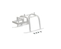 Blade Landing Gear for the mCPX BL2 BLH6005
