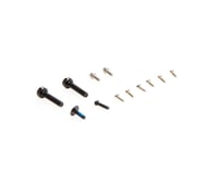 Blade Hardware Set for the mCPX BL2 BLH6011