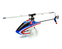 Blade mCP X BL2 BNF Basic Helicopter BLH6050
