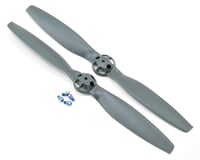 Blade Propellers Clockwise & Counter-Clockwise Gray 350 QX BLH7820B