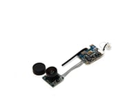 Blade Inductrix FPV Cam with Raceband BLH8505G
