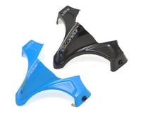Blade Canopy Set for the Inductrix FPV Pro BLH8515