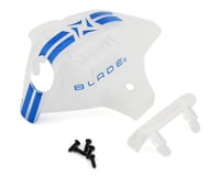 Blade Inductrix Brushless Replacement Canopy BLH8855