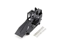 Blade Main Frame for the 130 S BLH9301