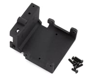 BowHouse RC Losi LMT Low CG Electronics Tray