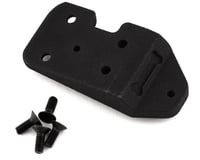 BowHouse RC Axial SCX10 III SVT 3-Gear Transmission Adapter