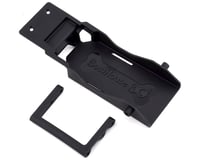 BowHouse RC TRX-4 Molded Low CG Battery Tray