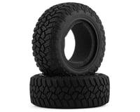 CEN F450/250 Fury Country Hunter M/T Tires (2)